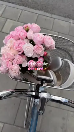 girl theraphy