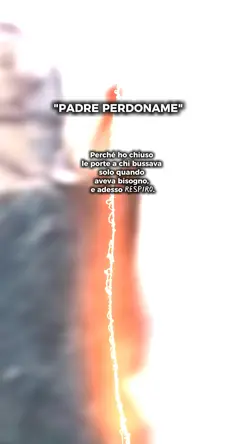 Adesso RESPIRO
