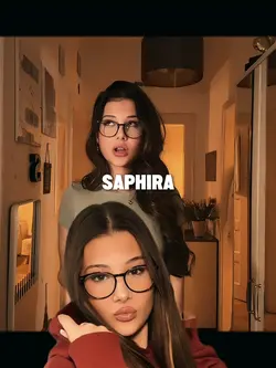 MALA