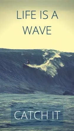 LETS GO SURFING 🏄‍♀️ 