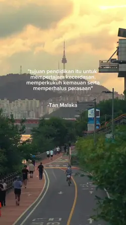 Tan malaka