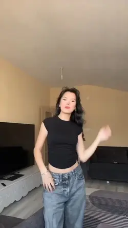 Peki Peki Peki