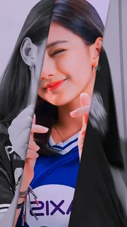 TRANSISI JJ KEREN