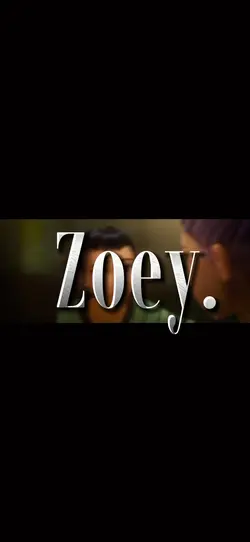 Zoey