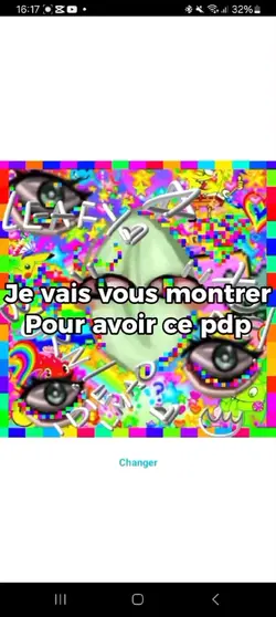 Tuto pdp