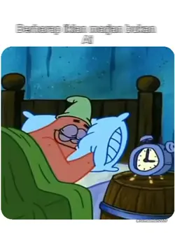 2 Minggu lagi