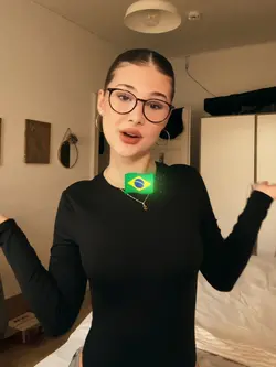PODE PODE SENTAR 