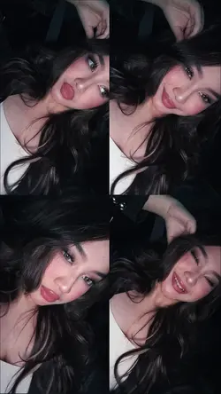 Filter HD