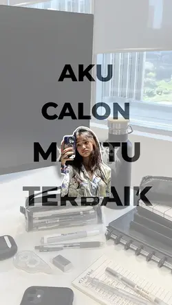 jj kane miror