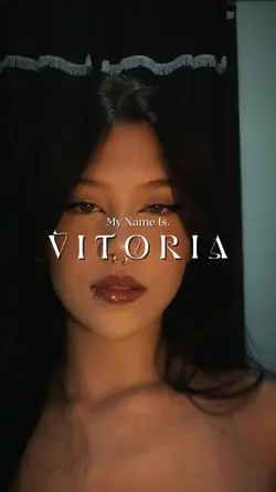 my name is
