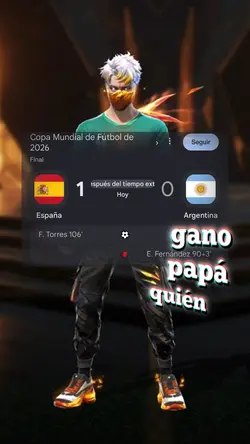 España