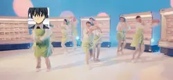 伊藤ハム♡