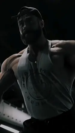 Workout 