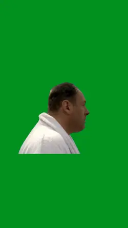 sopranos f me