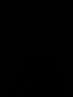 তোমার চোখে আকাশ আমর