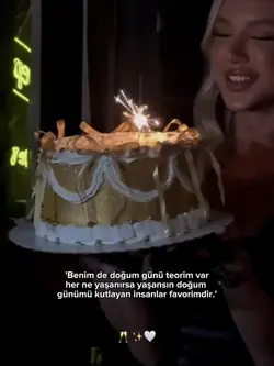 benimiçinçokönemli