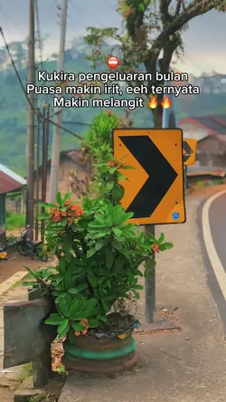 Pengeluaran bulan pu