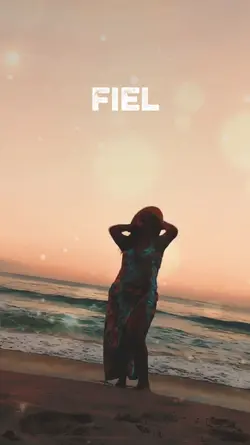 La bondad de Dios 