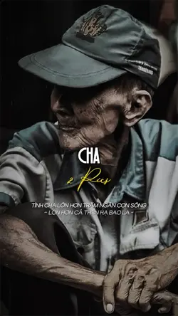 CHA