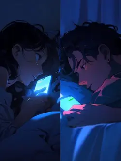 ldr