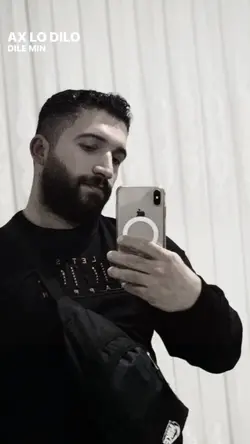 Ağ la dılo dılemın