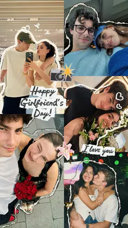 gf day 