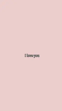 Unconditionally..🥹❤️