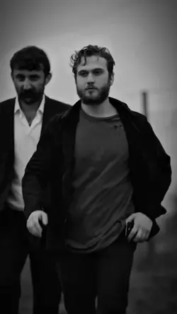 ben bürdan ayrılmam