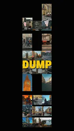 June Dump 23 Vid/pic