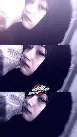 versi nomiror