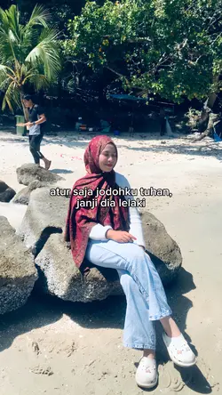 atur saja jodohku