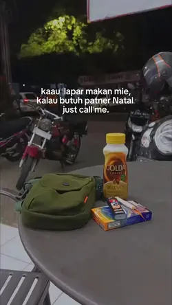 bahan sw
