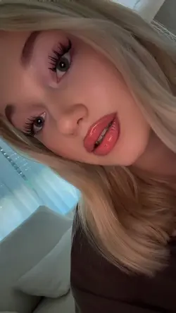 Selfie trend❤️‍🔥🎞️