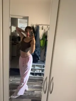Dont forget about me
