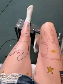 Vet