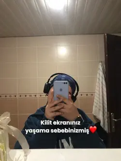 Müzik güzel mi