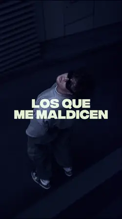 Pa' todo el mundo