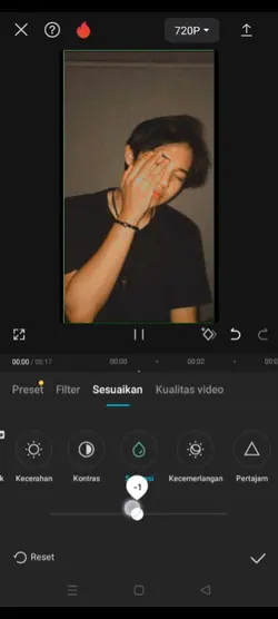 Edit fotomu
