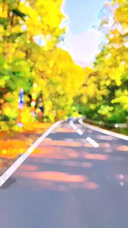 obati rinduku