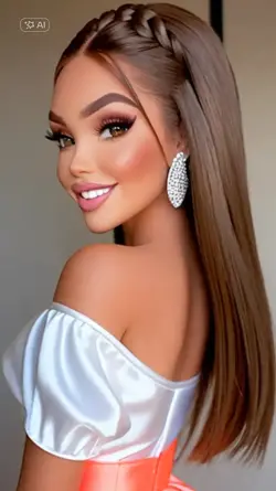 barbie bratz