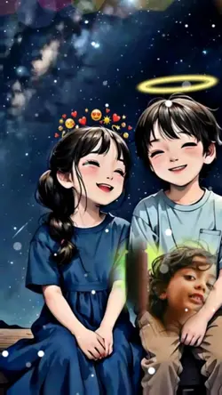 True Love So Cute 