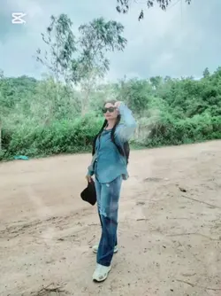 ពេលរលឹមស្រិចៗ​