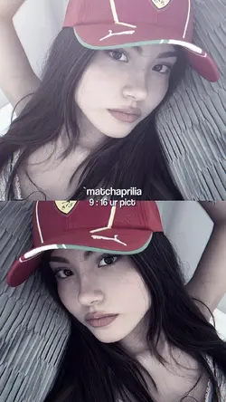VERSI NO MIRROR NIH