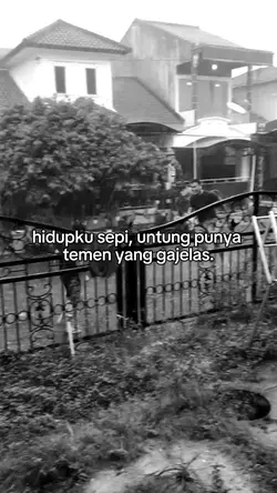 untung