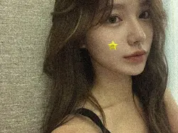 can move Star