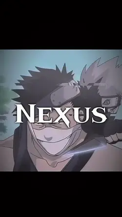 Zabuza edit