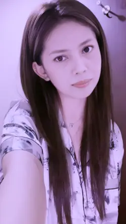 kata mutiara 