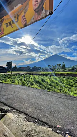 1 VID HD JERNIH