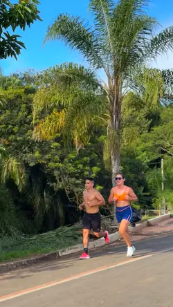 Crossfit