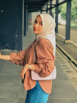 trend baru